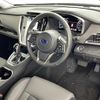 subaru outback 2023 CFJ1578844 image 3