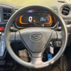 daihatsu mira-e-s 2019 -DAIHATSU--Mira e:s 5BA-LA350S--LA350S-0169052---DAIHATSU--Mira e:s 5BA-LA350S--LA350S-0169052- image 12