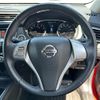 nissan x-trail 2014 CFJ1651091 image 18