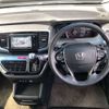 honda odyssey 2016 -HONDA--Odyssey DBA-RC1--RC1-1115037---HONDA--Odyssey DBA-RC1--RC1-1115037- image 7