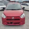 daihatsu mira-e-s 2018 -DAIHATSU--Mira e:s DBA-LA350S--LA350S-0062458---DAIHATSU--Mira e:s DBA-LA350S--LA350S-0062458- image 19