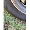 mercedes-benz gle-class 2019 CFJ1721032 image 15
