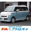 daihatsu move-canbus 2023 quick_quick_5BA-LA860S_LA860S-0005087 image 1