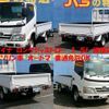 toyota dyna-truck 2016 GOO_NET_EXCHANGE_0500122A30250508W001 image 5