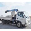 mitsubishi-fuso canter 2006 GOO_NET_EXCHANGE_0403477A30250305W002 image 30