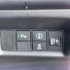 honda fit 2021 CFJ1702828 image 10