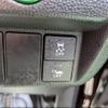 honda fit 2014 CFJ1681959 image 7