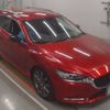 mazda atenza 2018 CFJ1715232 image 6