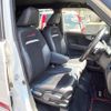 honda n-one 2015 CFJ1558534 image 8