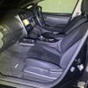 nissan leaf 2016 -NISSAN--Leaf ZAA-AZE0--AZE0-207887---NISSAN--Leaf ZAA-AZE0--AZE0-207887- image 8
