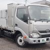 toyota dyna-truck 2017 quick_quick_TKG-XZU645_XZU645-0003474 image 12