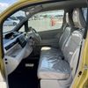 suzuki wagon-r 2018 CFJ1524028 image 17