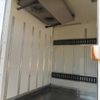 toyota dyna-truck 2015 GOO_NET_EXCHANGE_0903894A30250512W001 image 10