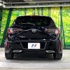 toyota corolla-sport 2018 -TOYOTA--Corolla Sport 3BA-NRE210H--NRE210-1003016---TOYOTA--Corolla Sport 3BA-NRE210H--NRE210-1003016- image 16