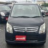 suzuki wagon-r 2009 -SUZUKI--Wagon R MH23S--218456---SUZUKI--Wagon R MH23S--218456- image 26