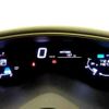 nissan serena 2013 504928-926440 image 7