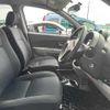 toyota passo 2008 TE2815 image 3