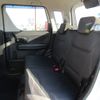 suzuki wagon-r 2020 -SUZUKI 【静岡 581ｻ6256】--Wagon R MH85S--114298---SUZUKI 【静岡 581ｻ6256】--Wagon R MH85S--114298- image 6