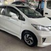 honda freed-hybrid 2016 quick_quick_DAA-GP3_GP3-1236665 image 2