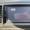 subaru legacy-touring-wagon 2006 -SUBARU--Legacy Wagon CBA-BP5--BP5-108191---SUBARU--Legacy Wagon CBA-BP5--BP5-108191- image 27