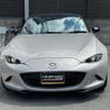 mazda roadster 2022 CFJ1597351 image 3