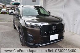 honda honda-others 2024 -HONDA 【浜松 302ｿ2689】--WR-V 5BA-DG5--DG5-1013615---HONDA 【浜松 302ｿ2689】--WR-V 5BA-DG5--DG5-1013615-