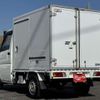 nissan clipper-truck 2013 -NISSAN--Clipper Truck GBD-U71T--U71T-0630736---NISSAN--Clipper Truck GBD-U71T--U71T-0630736- image 8
