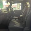 chrysler jeep-wrangler 2016 CFJ1845490 image 12
