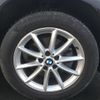 bmw x1 2018 -BMW--BMW X1 LDA-HT20--WBAHT920005J65722---BMW--BMW X1 LDA-HT20--WBAHT920005J65722- image 9