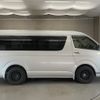 toyota hiace-wagon 2017 -TOYOTA--Hiace Wagon CBA-TRH214W--TRH214-0050610---TOYOTA--Hiace Wagon CBA-TRH214W--TRH214-0050610- image 8