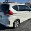 honda freed-plus 2019 quick_quick_DAA-GB7_GB7-1114898 image 4