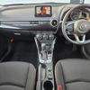 mazda demio 2019 quick_quick_6BA-DJLFS_DJLFS-703555 image 3