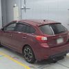 subaru impreza-wagon 2016 -SUBARU--Impreza Wagon GP7-122222---SUBARU--Impreza Wagon GP7-122222- image 7