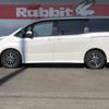 toyota noah 2014 -TOYOTA 【三重 334ﾈ 920】--Noah DBA-ZRR80W--ZRR80-0062168---TOYOTA 【三重 334ﾈ 920】--Noah DBA-ZRR80W--ZRR80-0062168- image 32