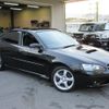subaru legacy-b4 2004 CFJ1612218 image 8