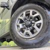 suzuki jimny-sierra 2023 CFJ1660509 image 13