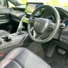 toyota harrier-hybrid 2021 quick_quick_6AA-AXUH80_AXUH80-0024989 image 4