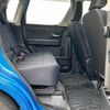 suzuki wagon-r 2018 -SUZUKI--Wagon R DAA-MH55S--MH55S-224957---SUZUKI--Wagon R DAA-MH55S--MH55S-224957- image 4