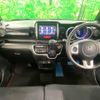 honda n-box 2016 -HONDA--N BOX DBA-JF1--JF1-1848713---HONDA--N BOX DBA-JF1--JF1-1848713- image 2