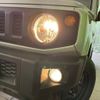 suzuki jimny 2019 quick_quick_JB64W_JB64W-134971 image 10
