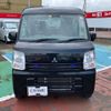 mitsubishi minicab-van 2016 -MITSUBISHI 【長岡 480ｽ7447】--Minicab Van EBD-DS17V--DS17V-800932---MITSUBISHI 【長岡 480ｽ7447】--Minicab Van EBD-DS17V--DS17V-800932- image 36