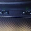lexus gs-f 2017 -LEXUS--Lexus GS F DBA-URL10--URL10-0002044---LEXUS--Lexus GS F DBA-URL10--URL10-0002044- image 18
