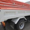 isuzu forward 2018 CFJ1565006 image 19