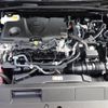 toyota camry 2018 CFJ1725034 image 20