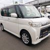 daihatsu tanto 2011 CFJ1690775 image 25