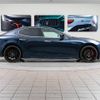 maserati ghibli 2022 -MASERATI--Maserati Ghibli 7BA-MG30--ZAMXS57C00X398182---MASERATI--Maserati Ghibli 7BA-MG30--ZAMXS57C00X398182- image 14