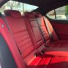 lexus is 2020 CFJ1614516 image 11
