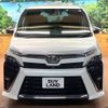 toyota voxy 2019 -TOYOTA--Voxy DBA-ZRR80W--ZRR80-0573396---TOYOTA--Voxy DBA-ZRR80W--ZRR80-0573396- image 17