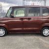 honda n-box 2019 -HONDA 【大阪 582ｹ5358】--N BOX 6BA-JF3--JF3-1419293---HONDA 【大阪 582ｹ5358】--N BOX 6BA-JF3--JF3-1419293- image 43