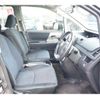 toyota voxy 2011 -TOYOTA--Voxy DBA-ZRR70W--ZRR70-0452135---TOYOTA--Voxy DBA-ZRR70W--ZRR70-0452135- image 32